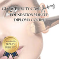 Foundation Makeup Accredited Diploma Course