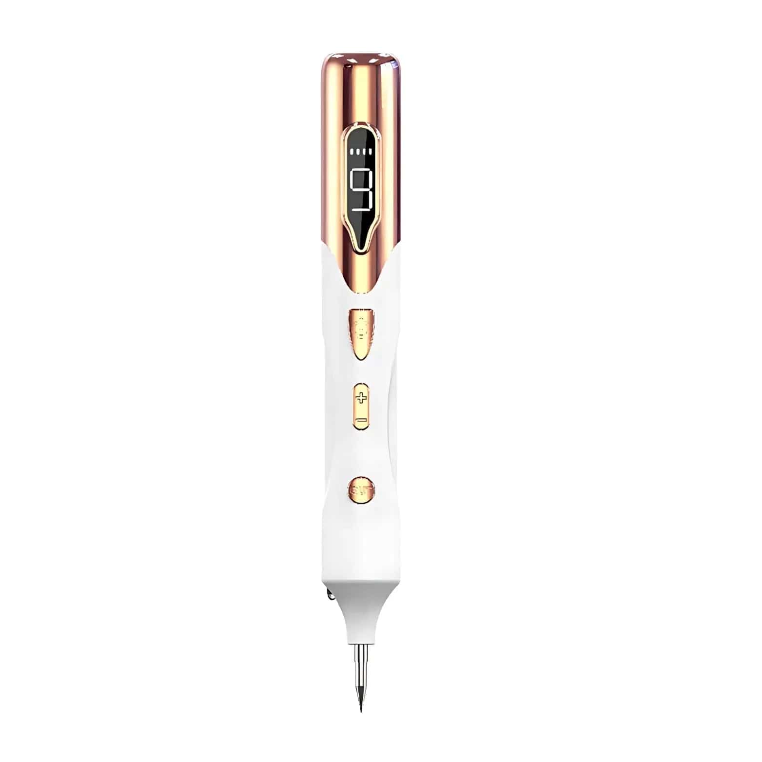 Fibroblast Plasma Pen Pro