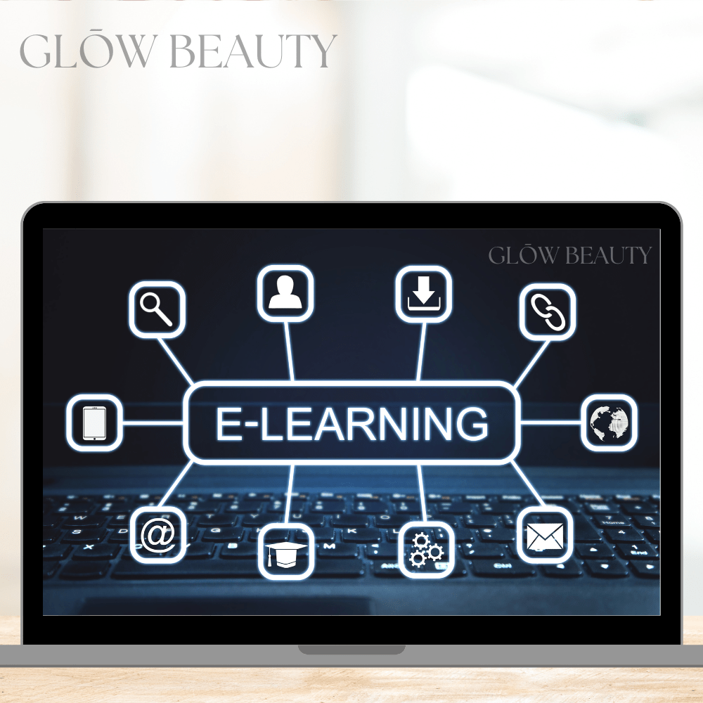 Online Accredited Beauty Courses