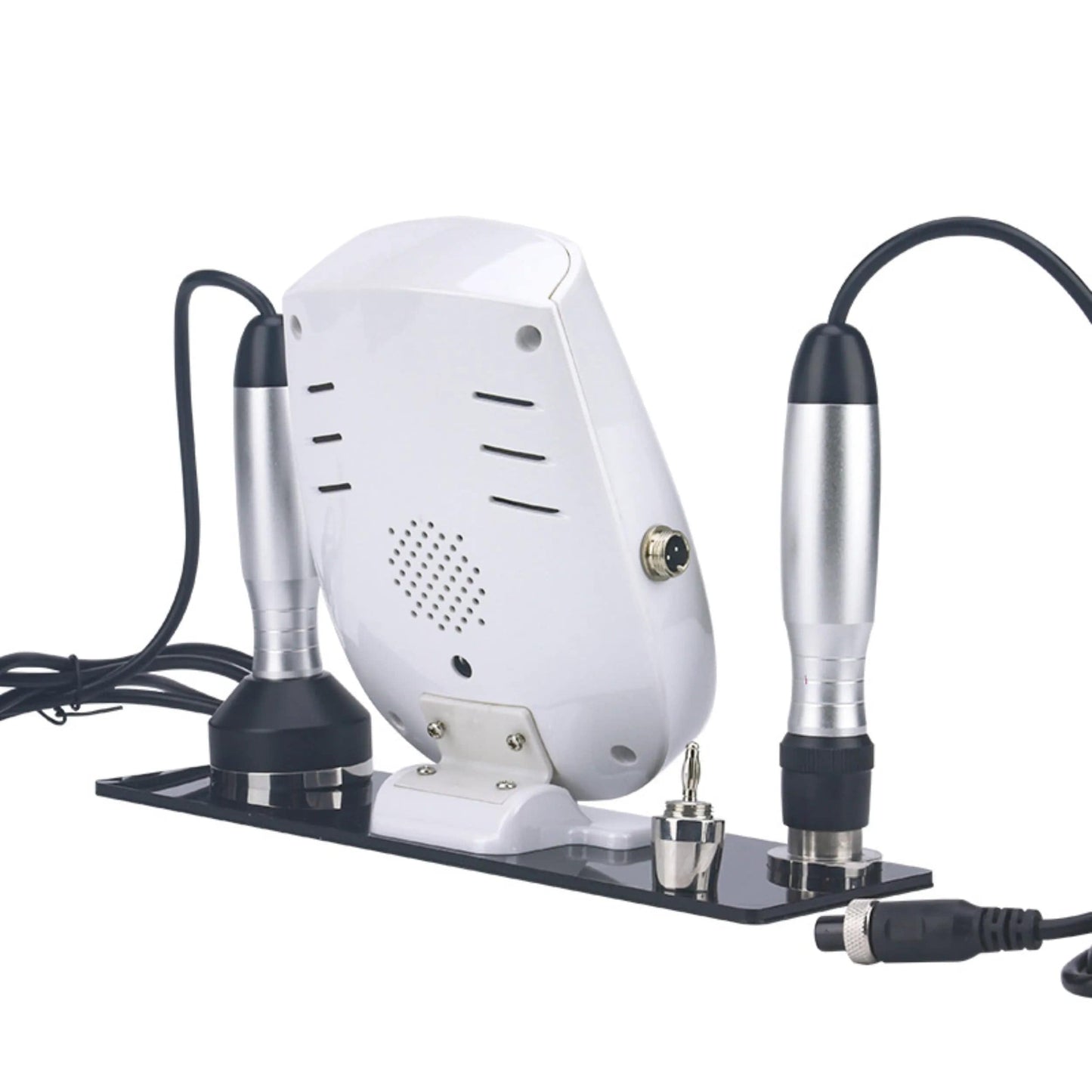 ultrasonic cavitation machine uk