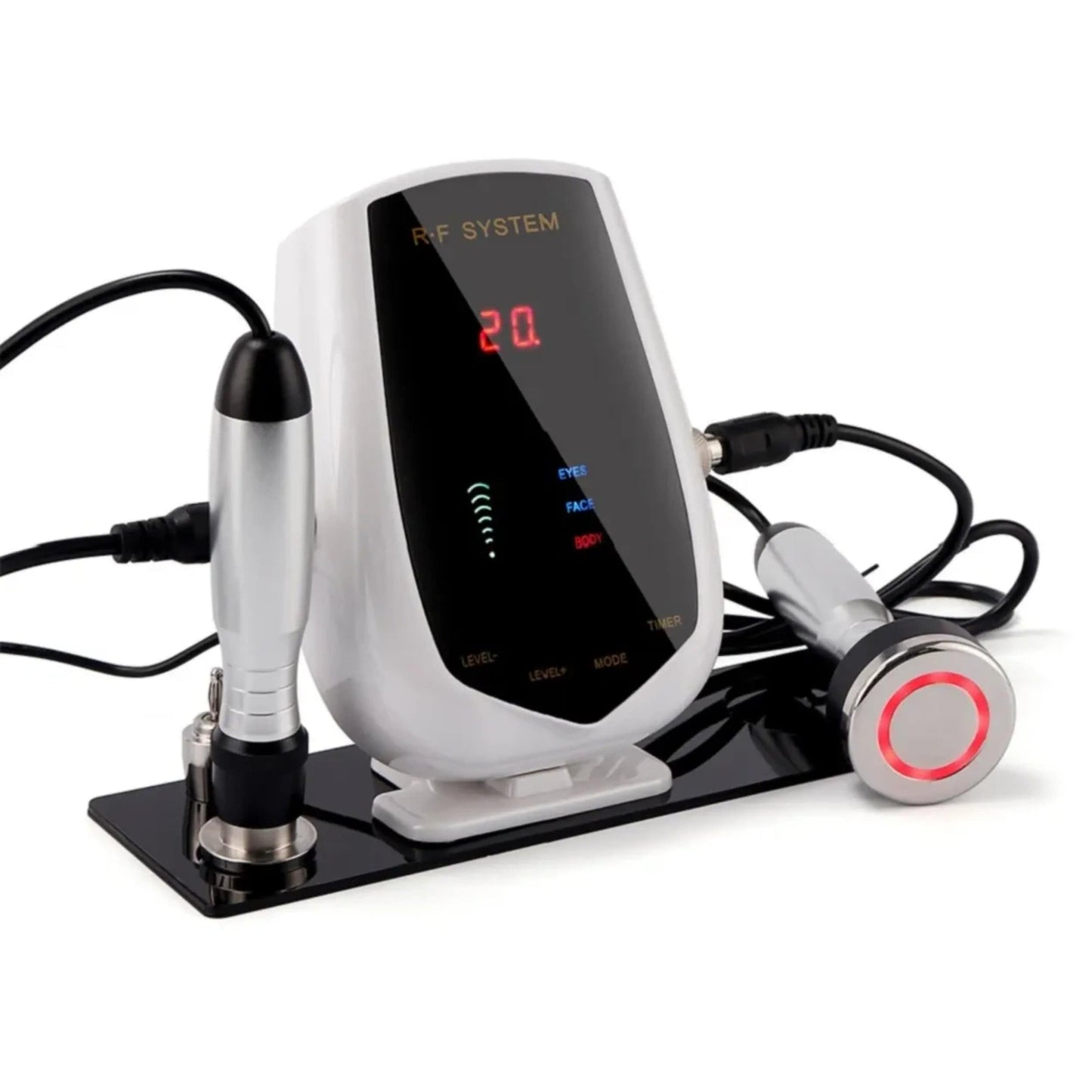 ultrasonic cavitation machine