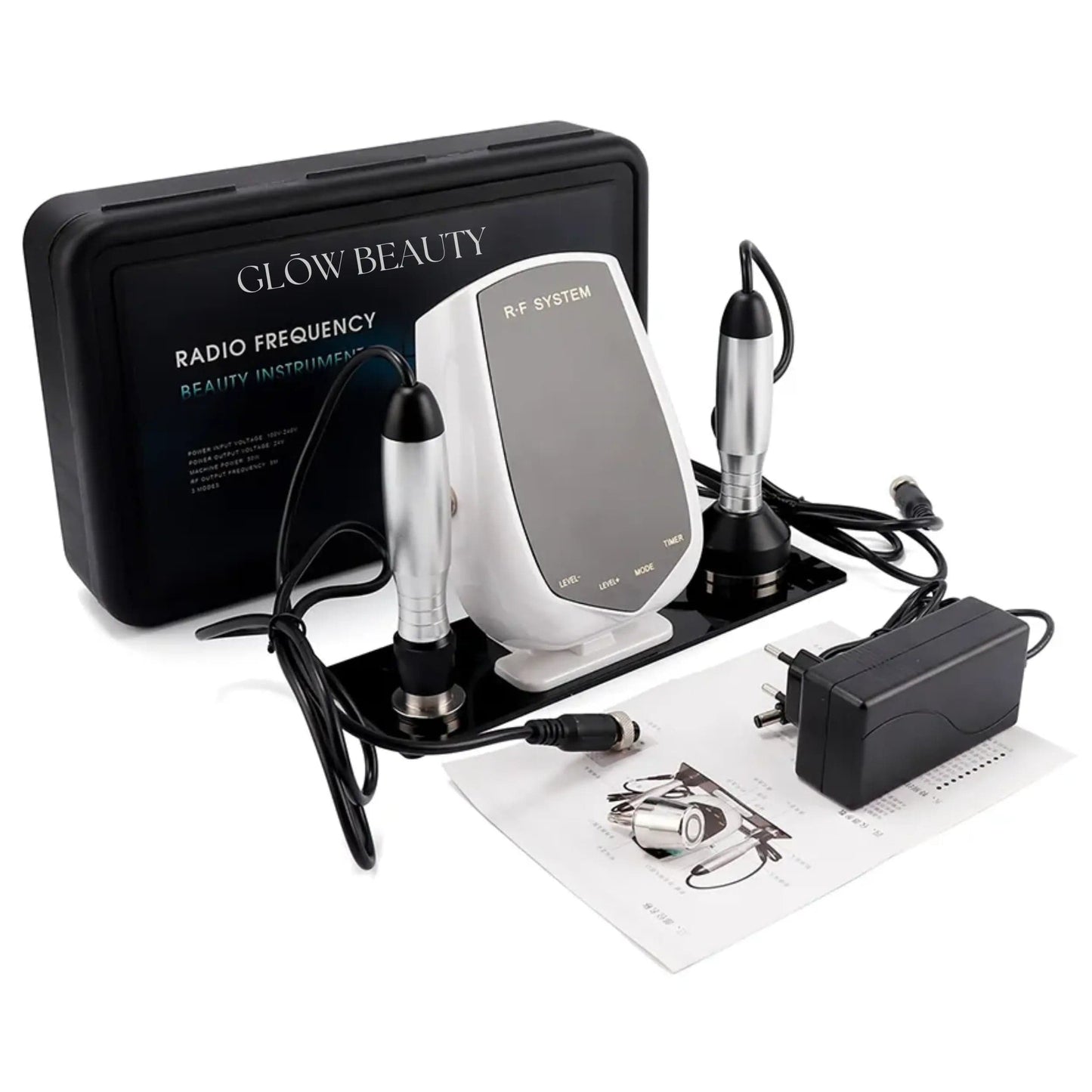 cavitation ultrasound machine