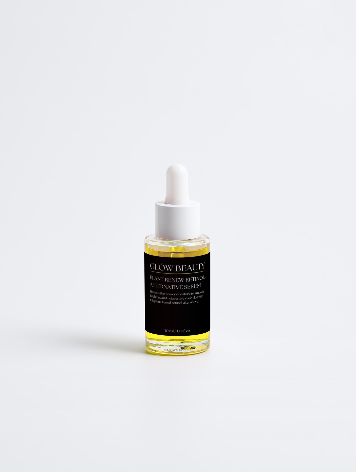 best retinol serum