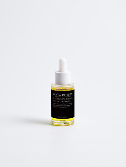 best retinol serum