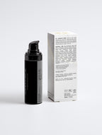 Silk Glow Hydrating Serum 30ML By Glow Beauty Case