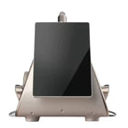 HIFU Machine 12D Advanced Anti Aging Pro Body