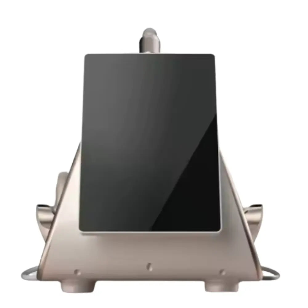 HIFU Machine 12D Advanced Anti Aging Pro Body