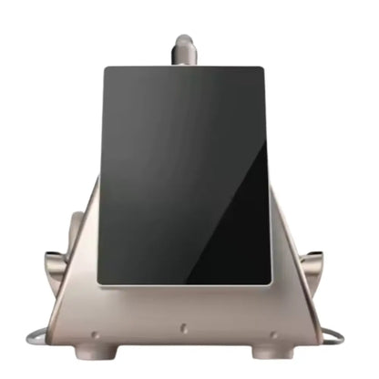 HIFU Machine 12D Advanced Anti Aging Pro Body