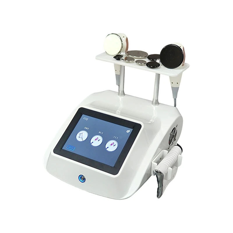 HIFU Machine UK