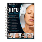 HIFU Training Manual