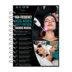 HIGH FREQUENCY WAND TRAINING MANUAL