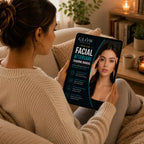 Hydradermabrasion Aftercare Guide eBook