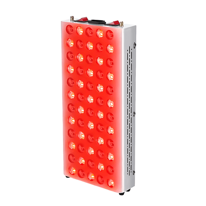 300w Targeted Red Light Therapy Device