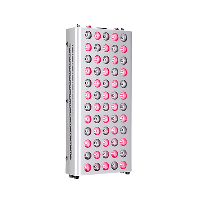 Red Light Therapy Power Panel - MINI 300W