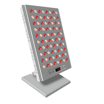 400w infrared red light therapy tabletop lamp amazon