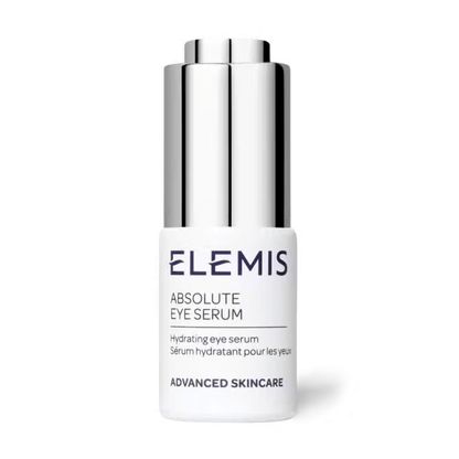 Elemis Advanced Skincare Absolute Eye Serum 15ml