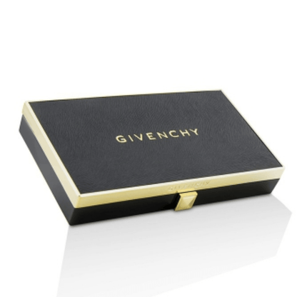 Best Givenchy makeup kit