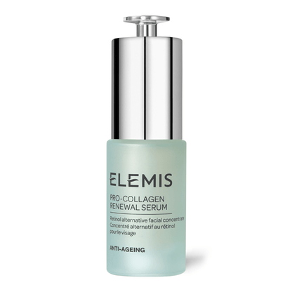 Elemis Advanced Pro-Collagen Renewal Facial Serum