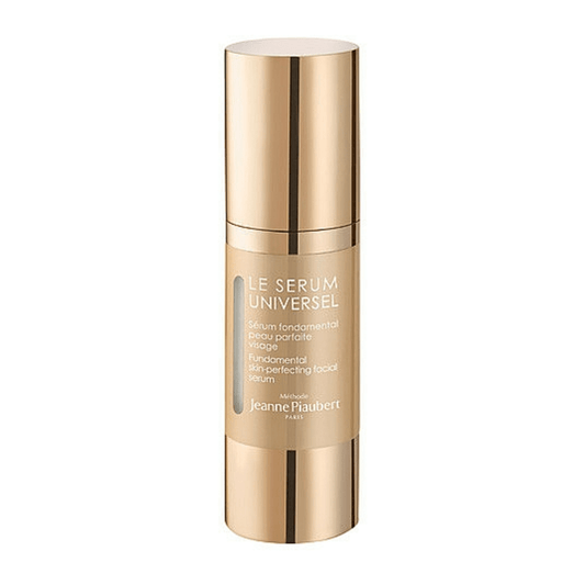 Le Sérum Universel Anti-Aging Skin-Perfecting Serum