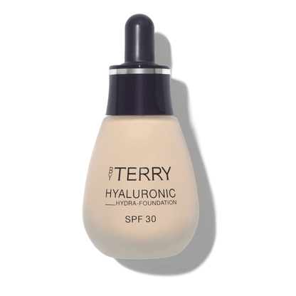 Hyaluronic Hydra-Foundation SPF30 - 300N Medium Fair