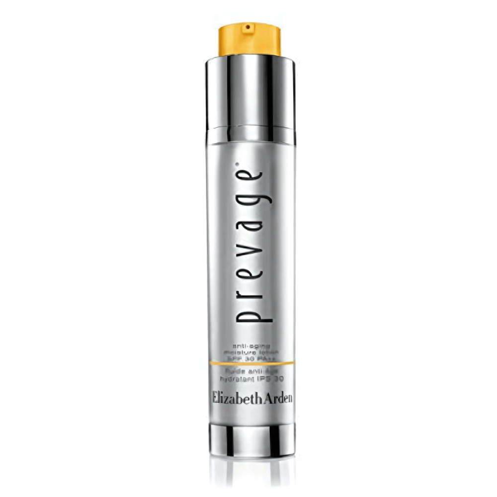 Elizabeth Arden PREVAGE Anti-Aging Moisture Lotion SPF30