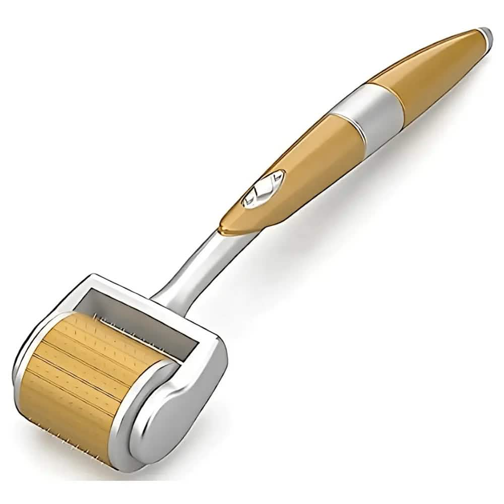 Microneedle Roller UK