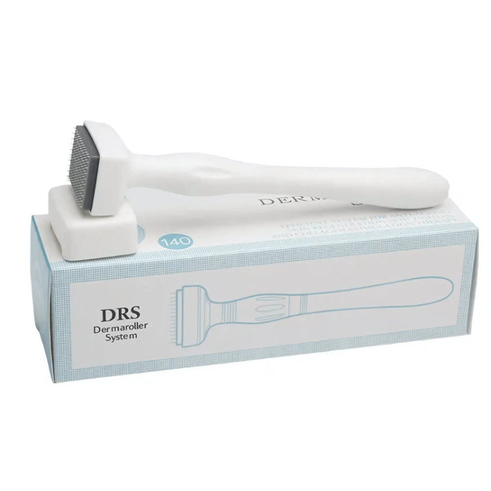 dr derma pen