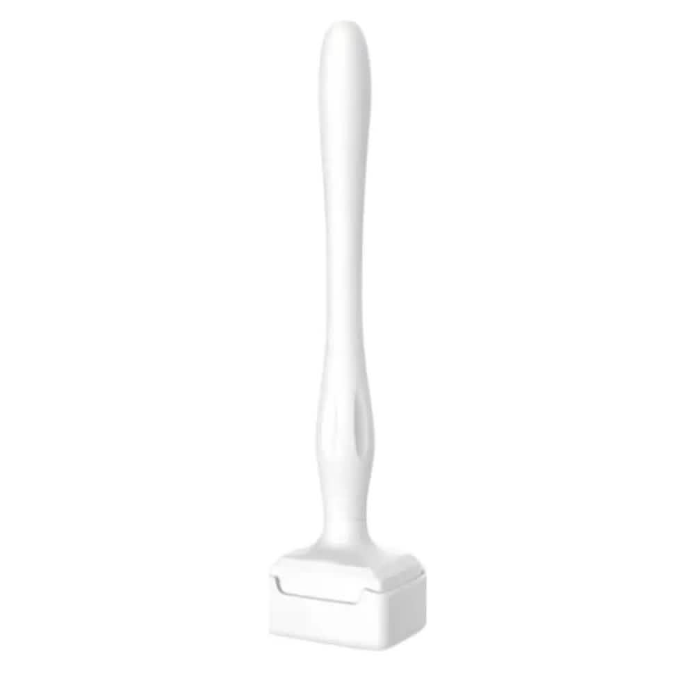 Derma Roller