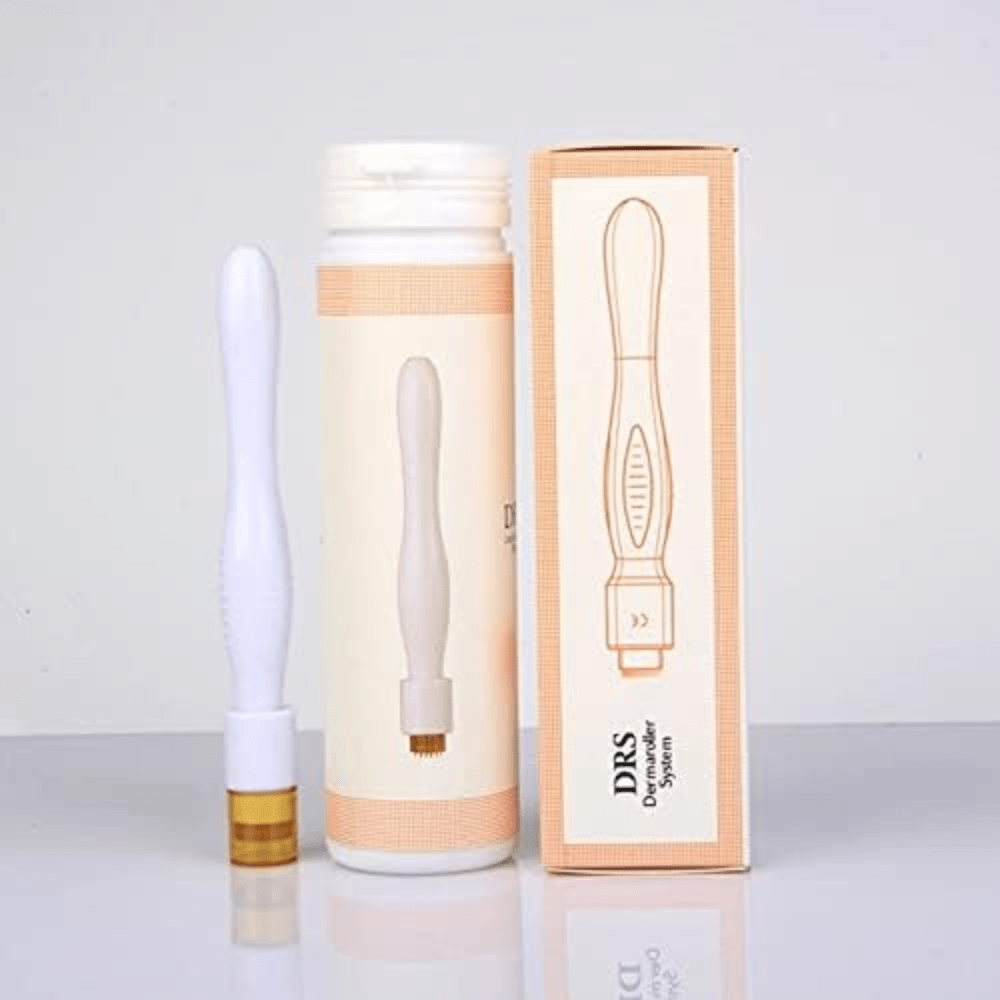 best professional microneedling pen uk