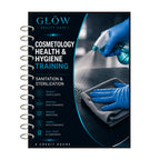 Health & Hygiene Training Ebook