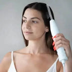 High Frequency Therapy Wand Argon Neon