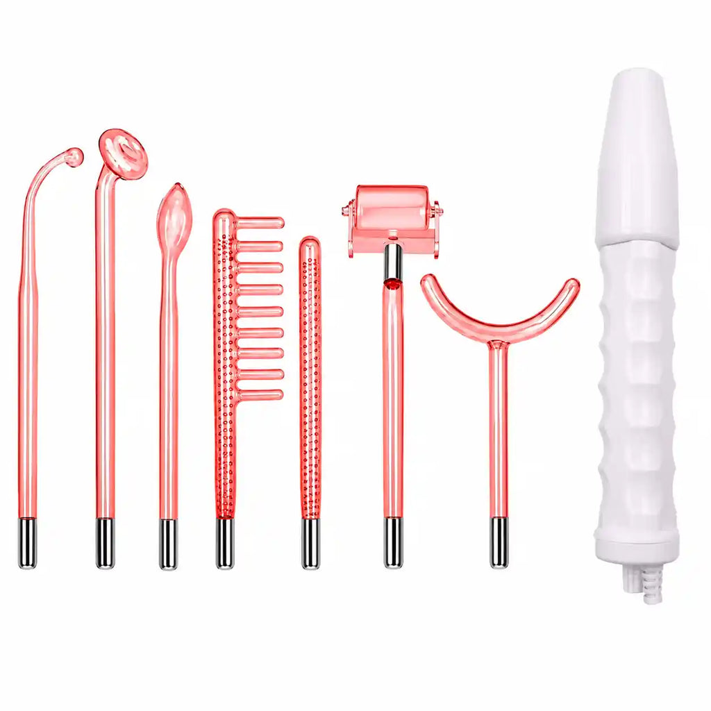 High Frequency Wand