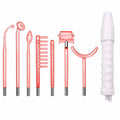 High Frequency Wand