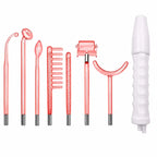 High Frequency Wand