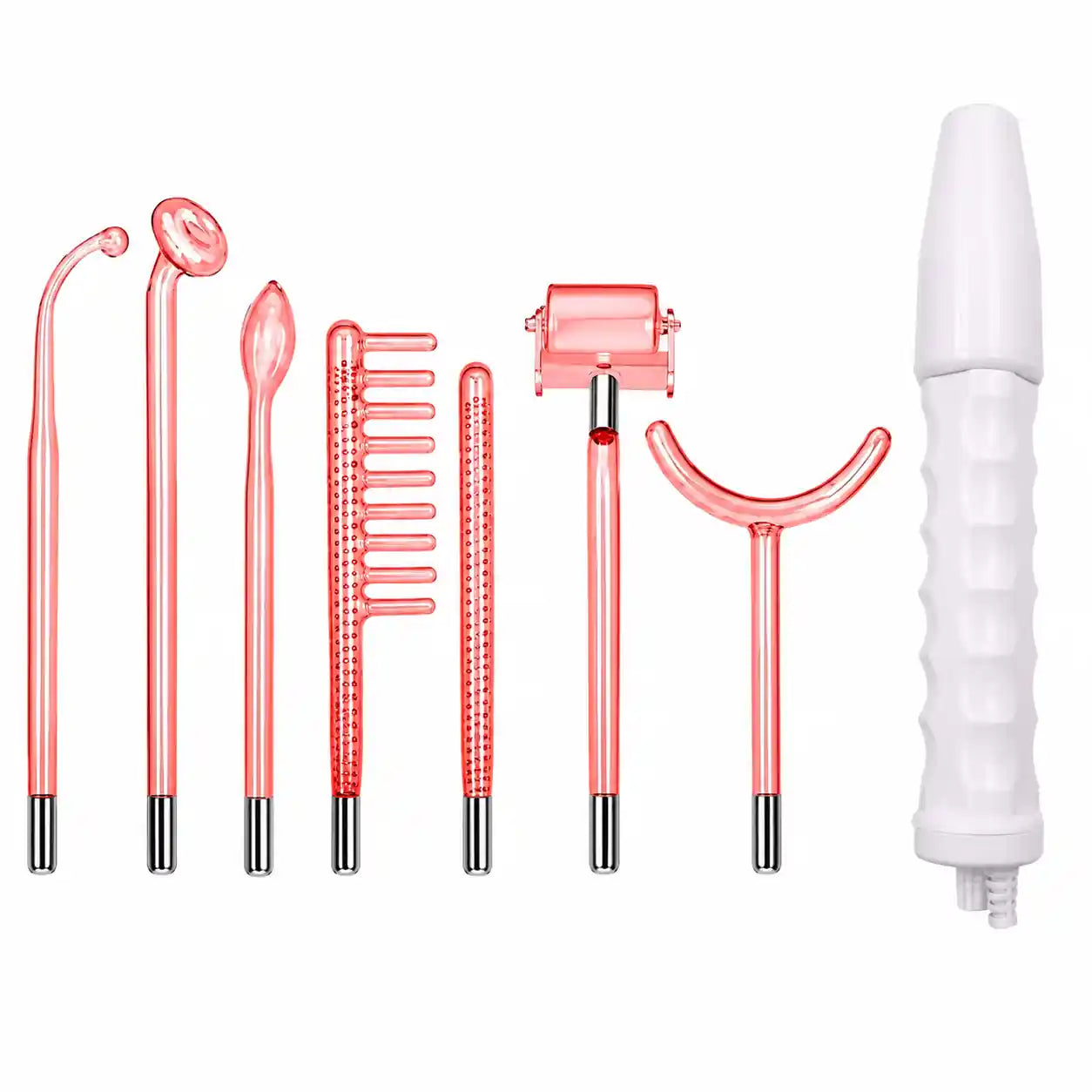 High Frequency Wand