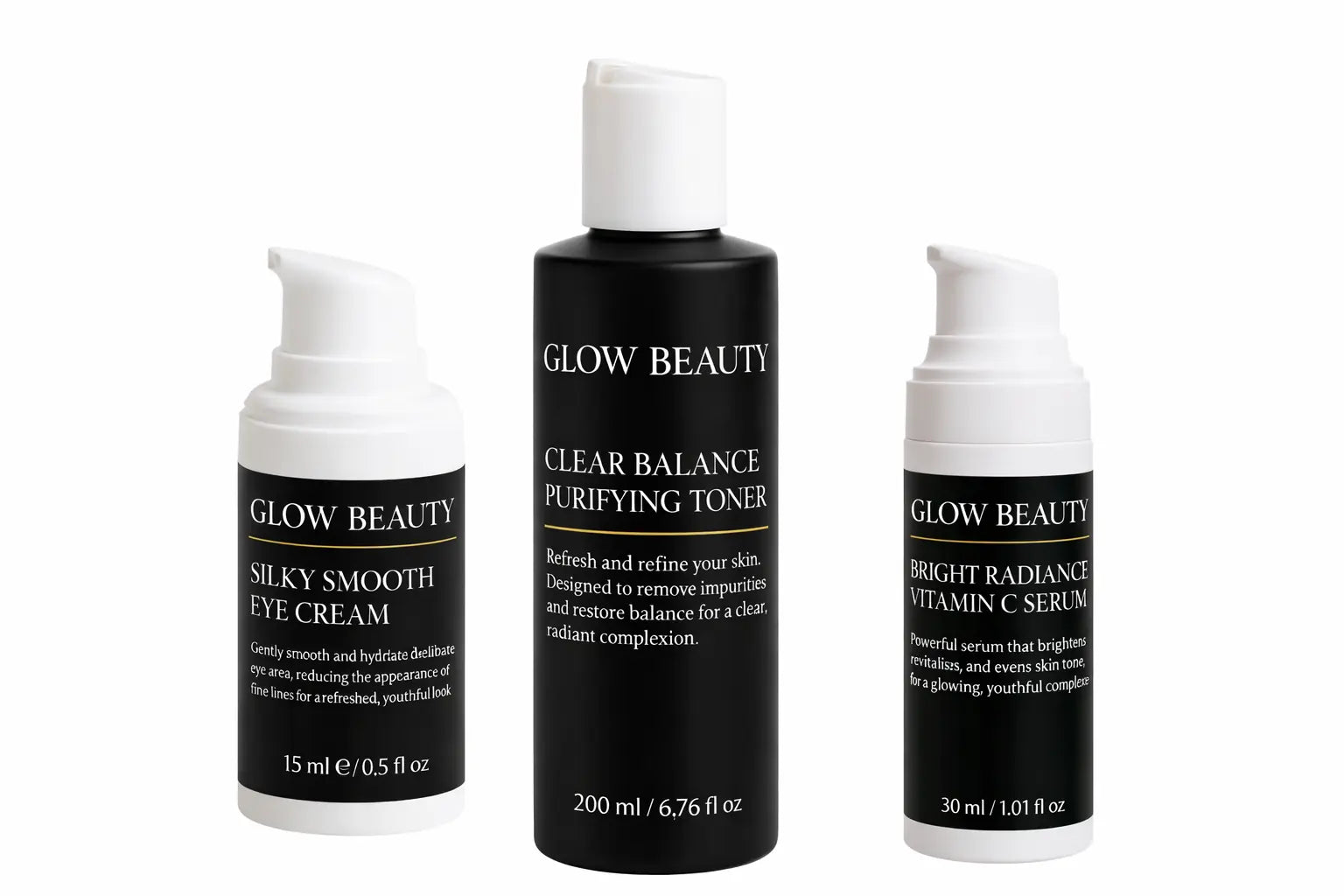 High Frequency Wand Aftercare