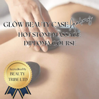 Hot Stone Massage Course Online