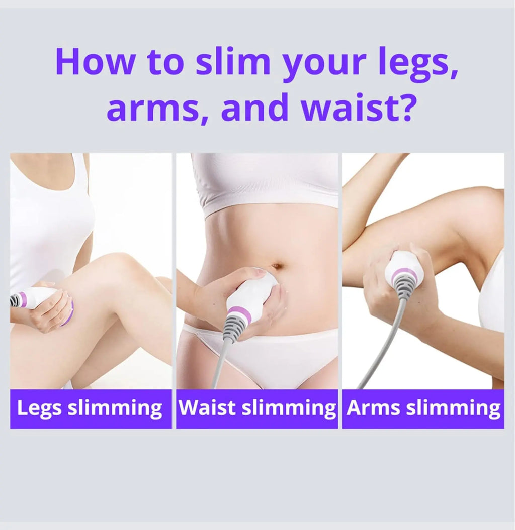 body sculpting