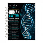 Human Anatomy Training Manual