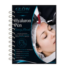 Hyaluron Pen Training Manual – NEW for 2026 - Ebook Guide