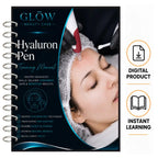 Hyaluron Pen Training Manual