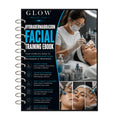 Hydra Dermabrasion Facial Training Guide eBook 2026