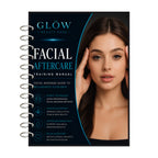 Hydradermabrasion Training Manual