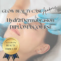 Hydradermabrasion Training Diploma Course UK