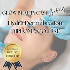 Hydradermabrasion Training Diploma Course UK