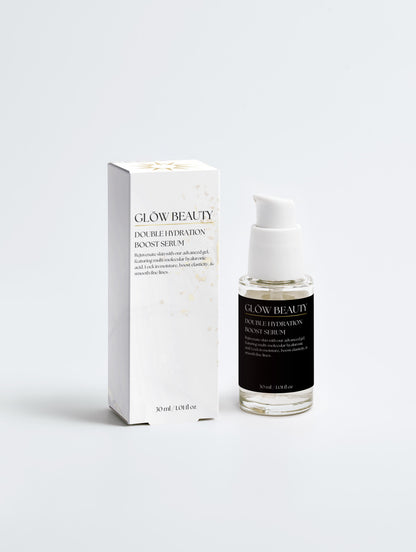 Hydrating Serum