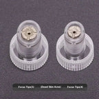 Hydro Facial Dermabrasion tips