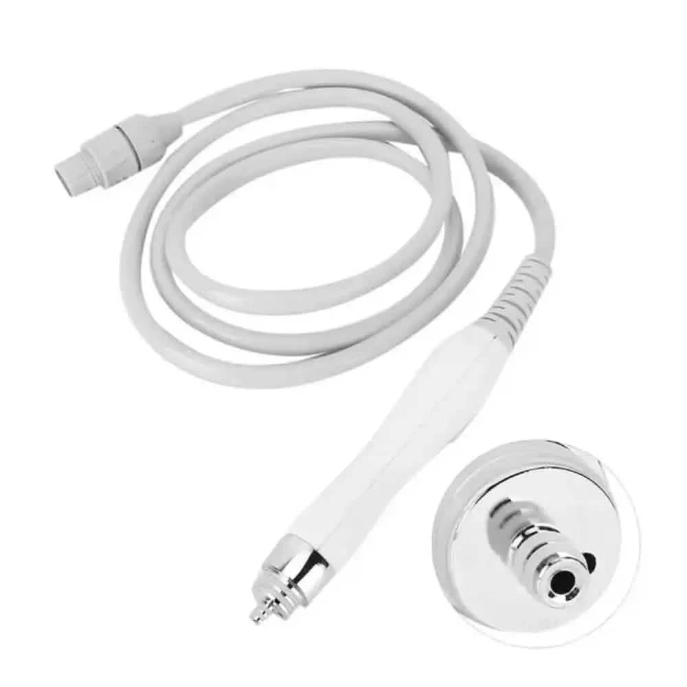 Hydrogen Oxygen Machine Probe