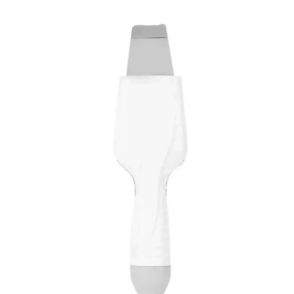 Hydrogen Oxygen Machine Probe shovel