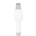 Hydrogen Oxygen Machine Probe shovel